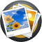 Ashampoo Photo Optimizer 5.0.1