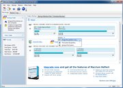 Macrium Reflect - Free 5