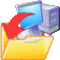 Macrium Reflect - Free 5.1