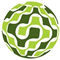 Webroot SecureAnywhere AntiVirus 2012