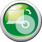 Paragon Drive Backup 11 Workstation