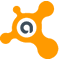 avast! 6.0.1367 Free Edition
