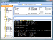Take Command 15.01
