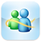 Windows Live Messenger