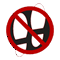 ShareMeNot