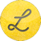 Lemon – Receipts Refreshed