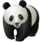 Panda Batch File Renamer