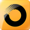Norton 360 v6
