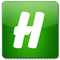 HTMLPad 12.1