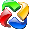 PE Explorer 1.99