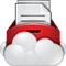 Comodo Cloud Storage