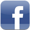 Facebook for iOS 6.1