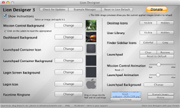 LionDesigner 3.3