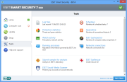 ESET Smart Security 7