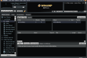 Winamp 5.63
