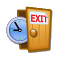 SDS (Shutdown Scheduler)