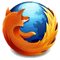 Mozilla Contacts in the Browser 0.3