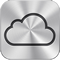 iCloud Control Panel for Windows 2.1.2