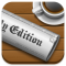 The Early Edition 