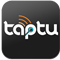Taptu