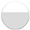 CrystalClear Interface 2.7.5.1