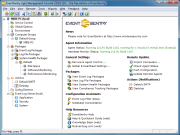 EventSentry Light 2.91
