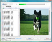 DiskDigger 1.0.9