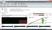 O&O CleverCache 7.1