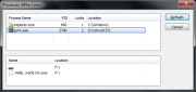 Dev Eject 1.0.23 beta
