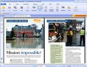 Foxit Reader Portable