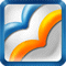 Foxit Reader 5.1.3