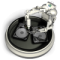 O&O DiskImage 4 Express