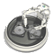 O&O DiskImage 6 Professional Edition
