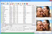 Caesium 1.5.0