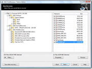 O&O DiskRecovery 7 Professional