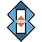SyncBackSE