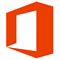 Microsoft Office 2013 Consumer Preview