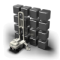 O&O RegEditor