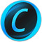 IOBit Advanced SystemCare Free 6.1.9
