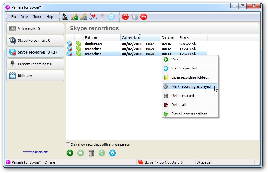 Skype Full Version For Windows Xp 2007