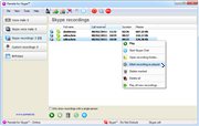 Pamela Basic 4.8