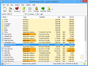 PowerArchiver 2012