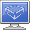 System Inventory Tool 1.0.3