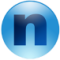 Nitro PDF Express