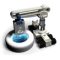 O&O MediaRecovery 8 (64-bit)