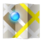 Google Maps for Android
