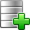 Virtual Disk Utility 1.0.3