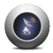 NetSpot 
