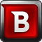 Bitdefender Total Security (v17.20)