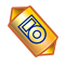 Paragon Partition Manager 11 Personal [32-bit]